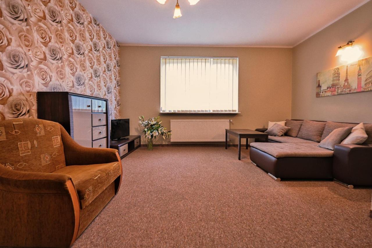 Kamienica Kazimierz Appartement *