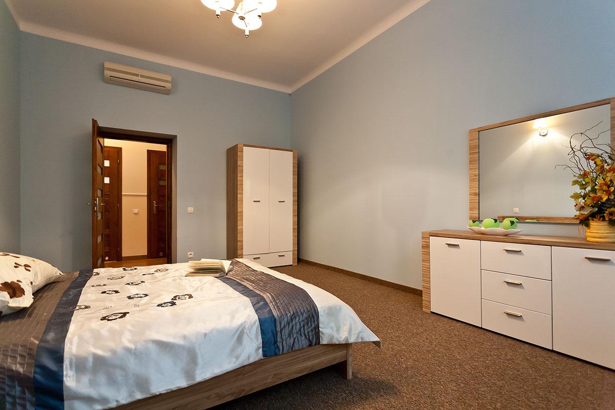 Kamienica Kazimierz Appartement *