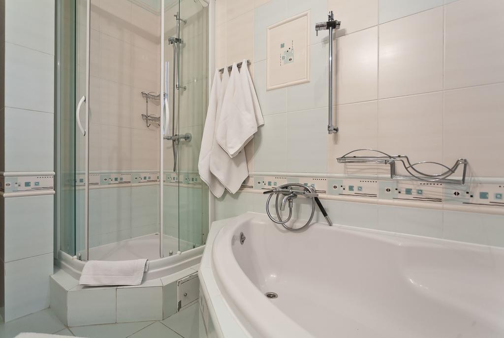 Kamienica Kazimierz Appartement *