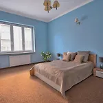Apartamenty Kamienica Kazimierz
