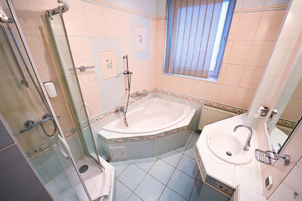 Apartment Kamienica Kazimierz