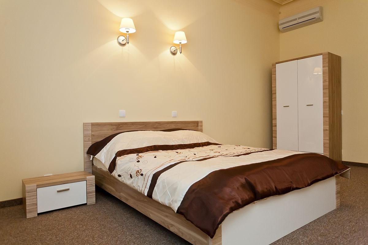 Kamienica Kazimierz Apartment Krakau
