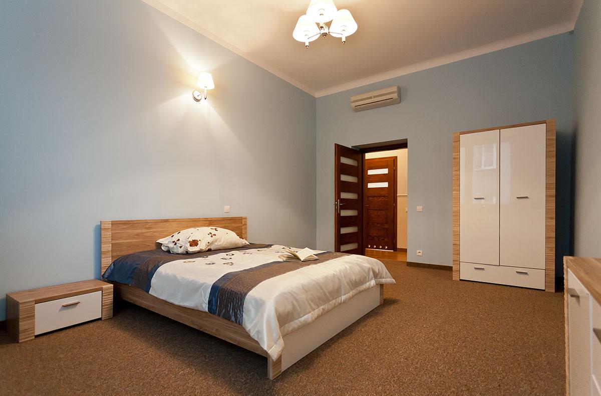 Apartment Kamienica Kazimierz