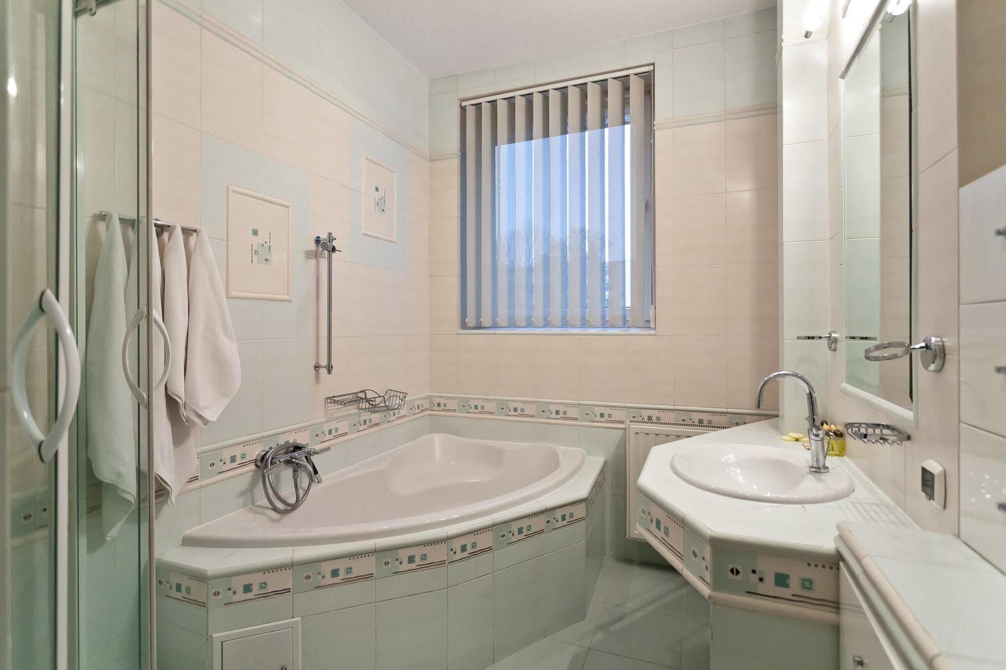 Kamienica Kazimierz Apartment *