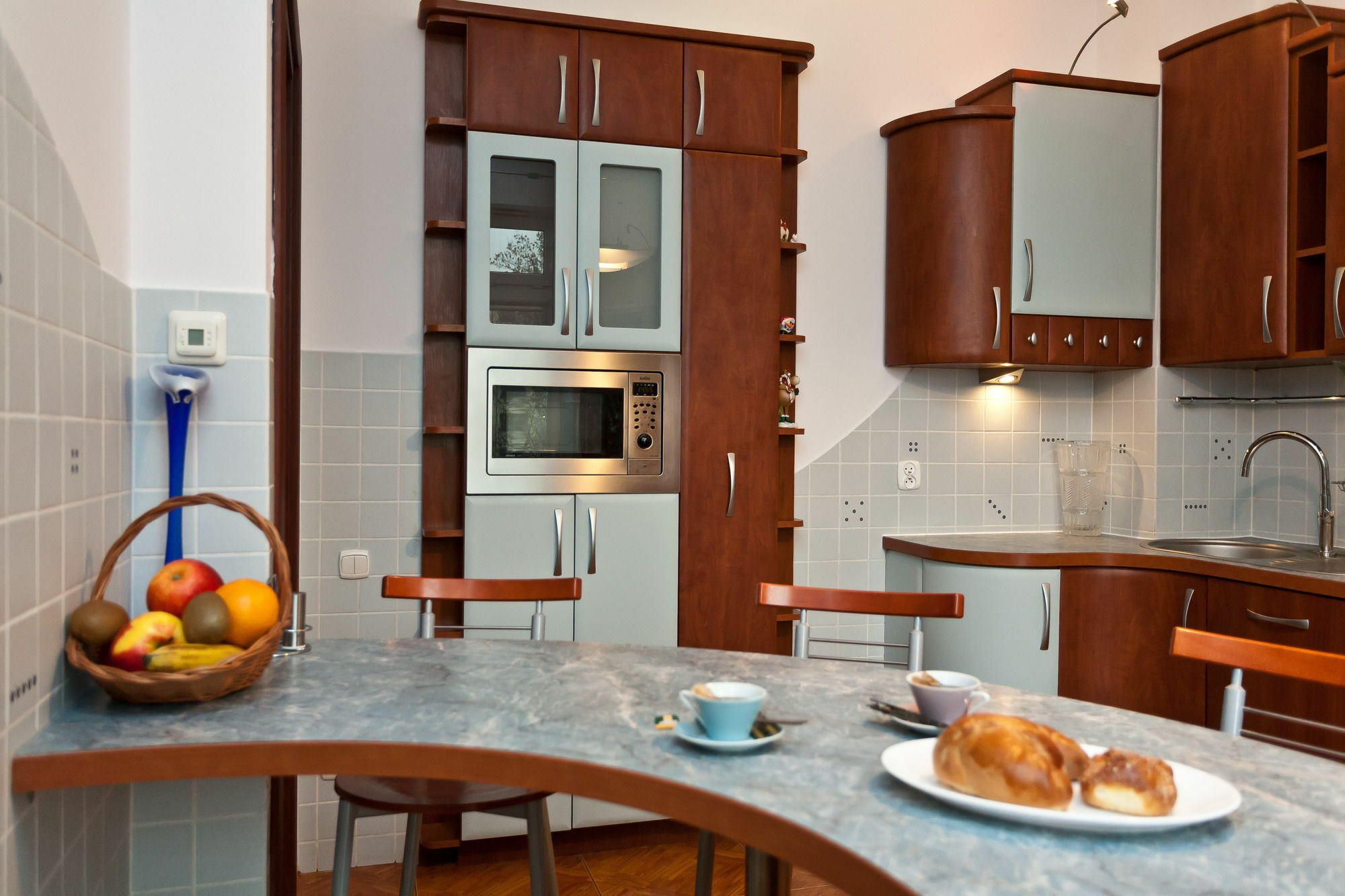 Kamienica Kazimierz Apartment